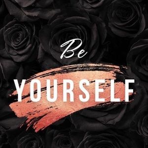 Meet your Posher, Owen